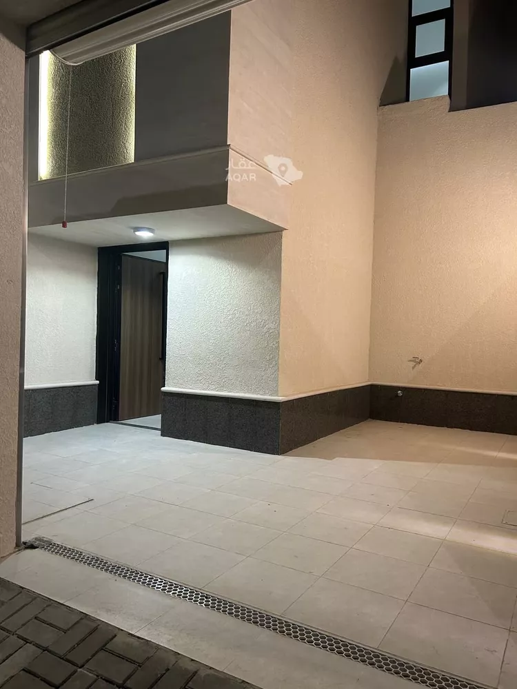 Apartment for Sale in Riyadh Ash Shifa 3