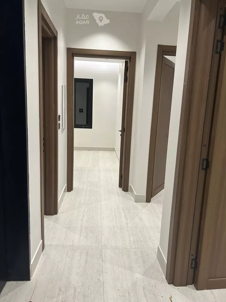 Apartment for Sale in Riyadh Ash Shifa 7