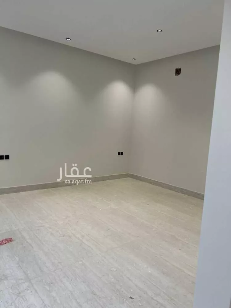 فيلا للبيع في شارع السنجاري, حي الشفاء, مدينة الرياض, منطقة الرياض صورة 3