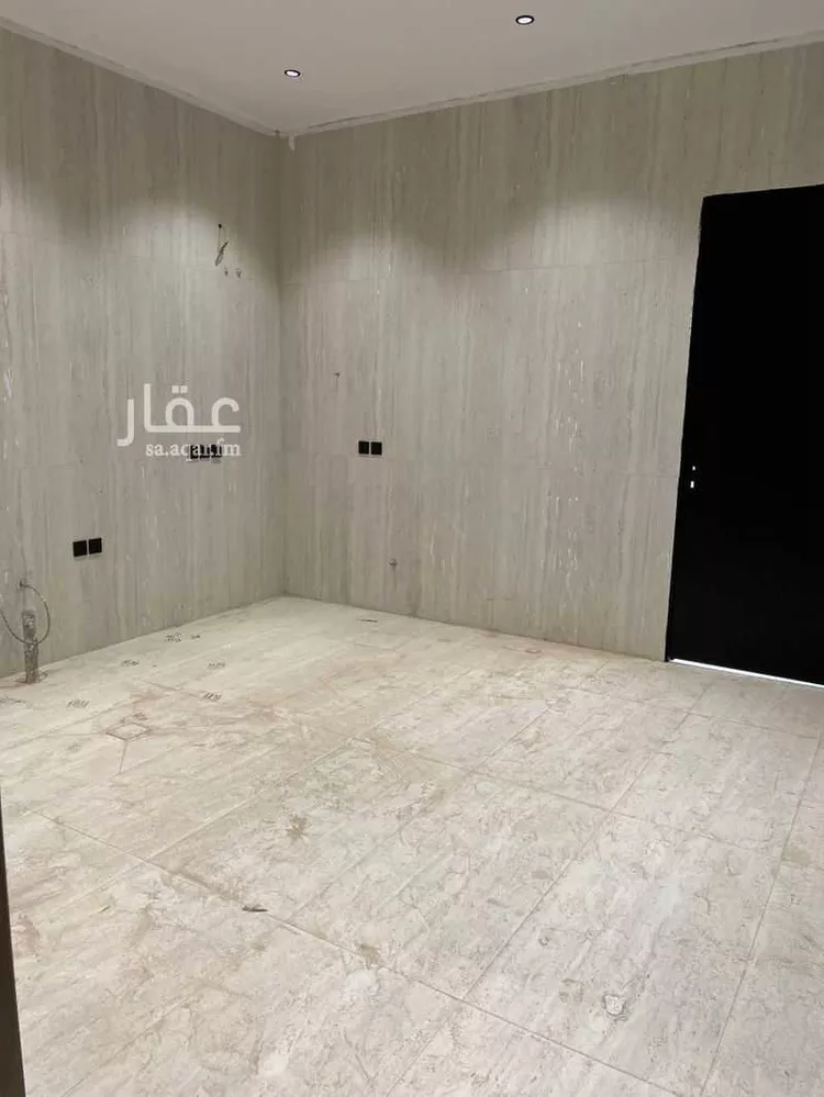 Villa for Sale in Riyadh Ash Shifa صورة 5