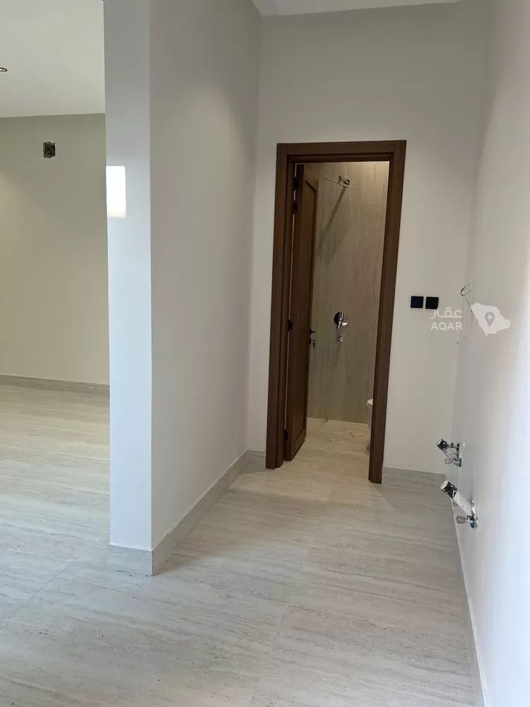 Villa for Sale in Riyadh Ash Shifa 5