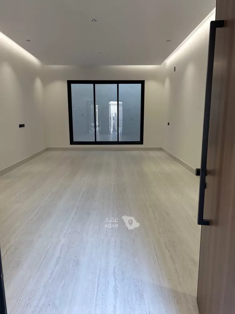 Villa for Sale in Riyadh Ash Shifa 7