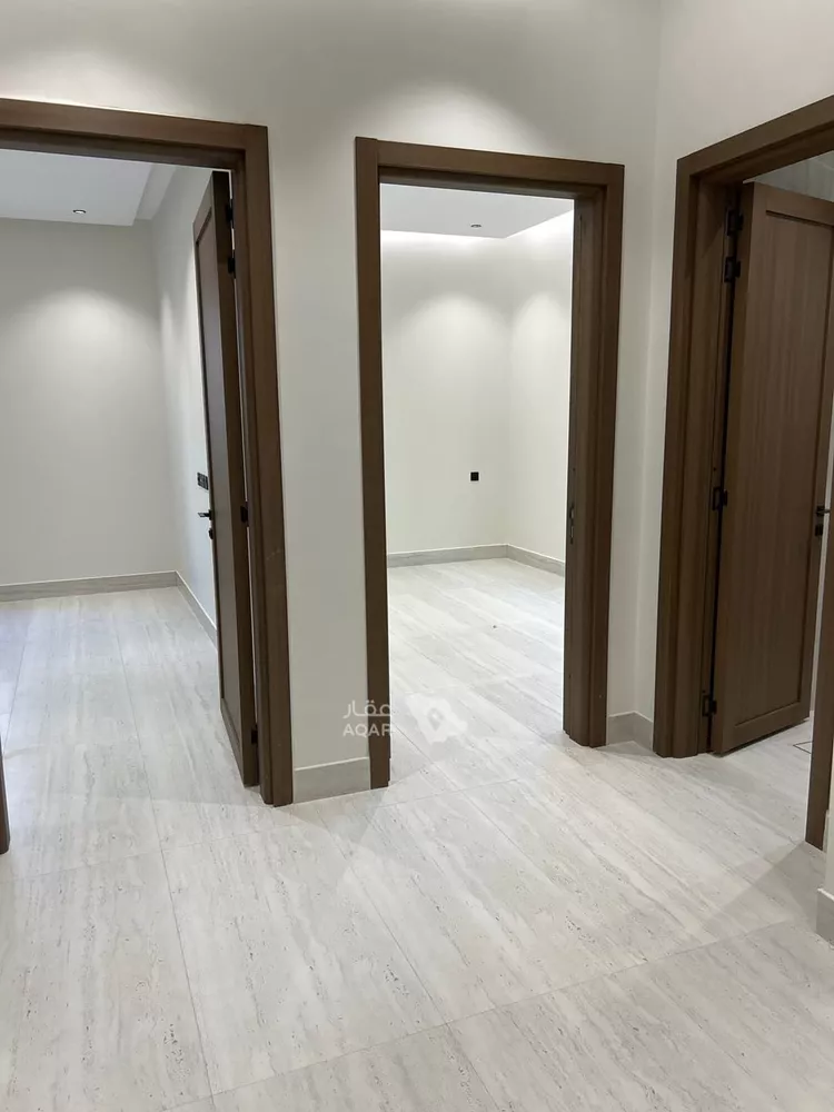 Villa for Sale in Riyadh Ash Shifa 16