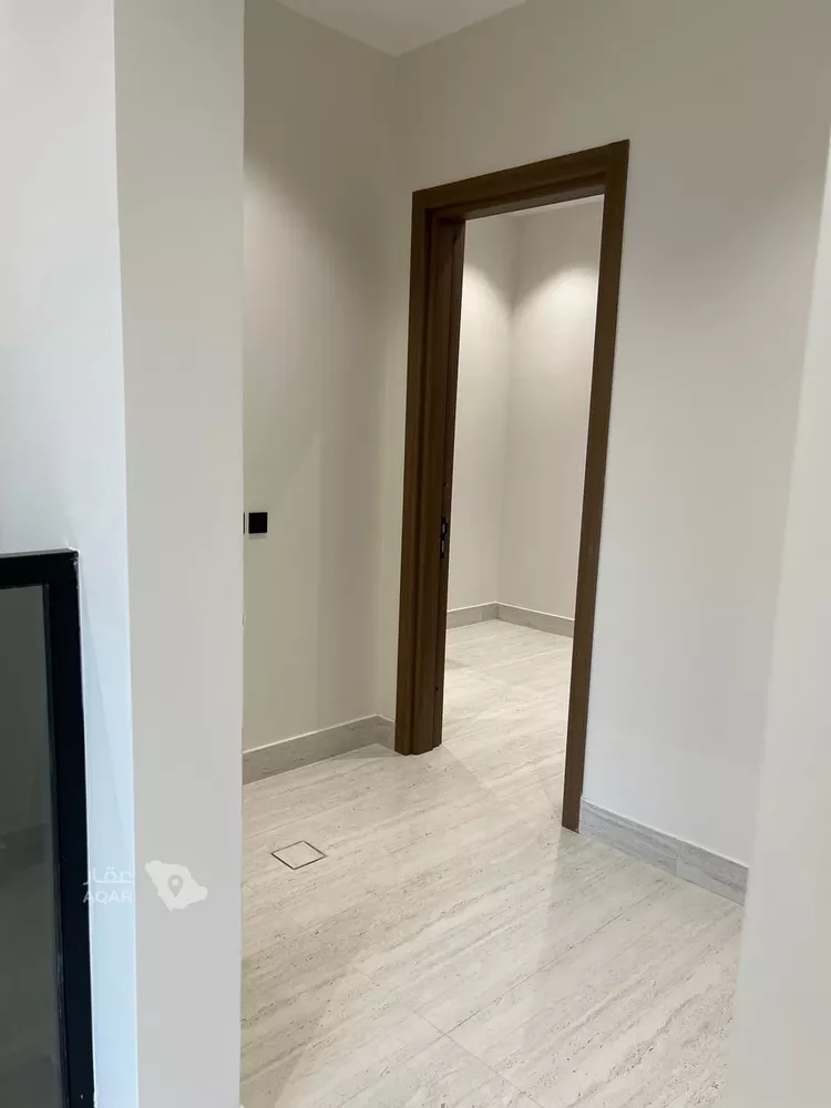 Villa for Sale in Riyadh Ash Shifa 20