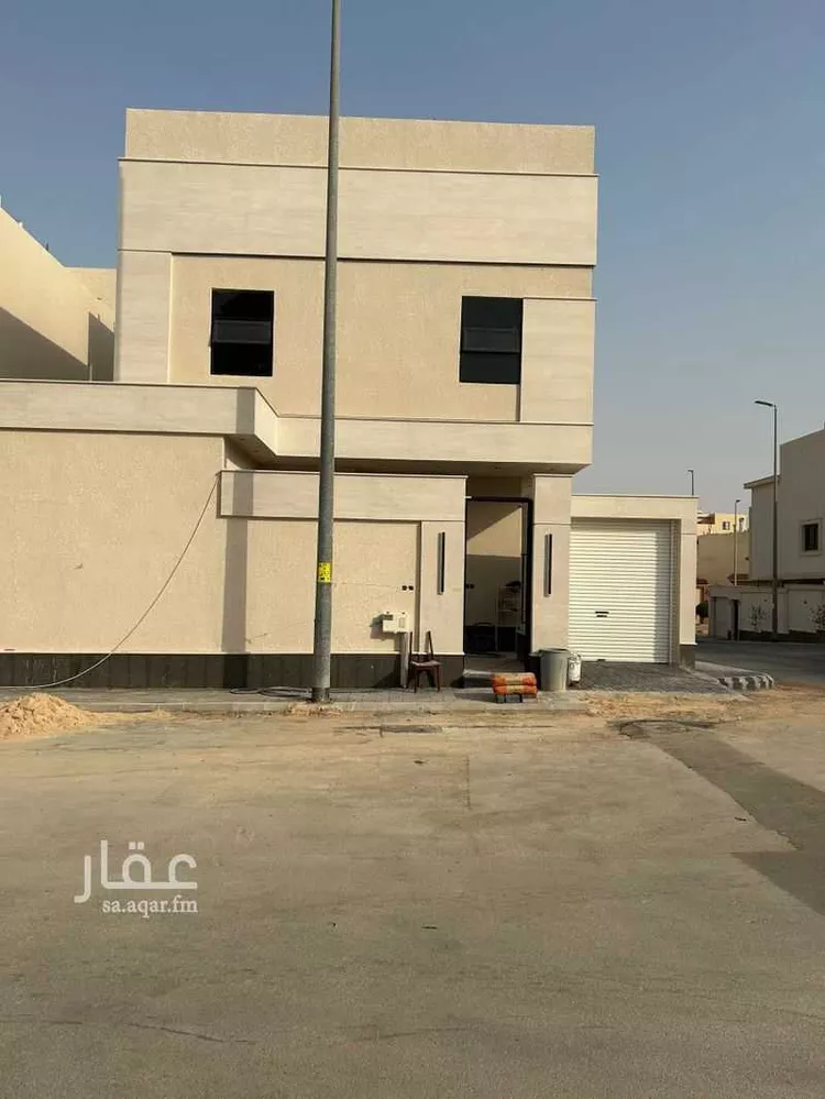 فيلا للبيع في شارع السنجاري, حي الشفاء, مدينة الرياض, منطقة الرياض