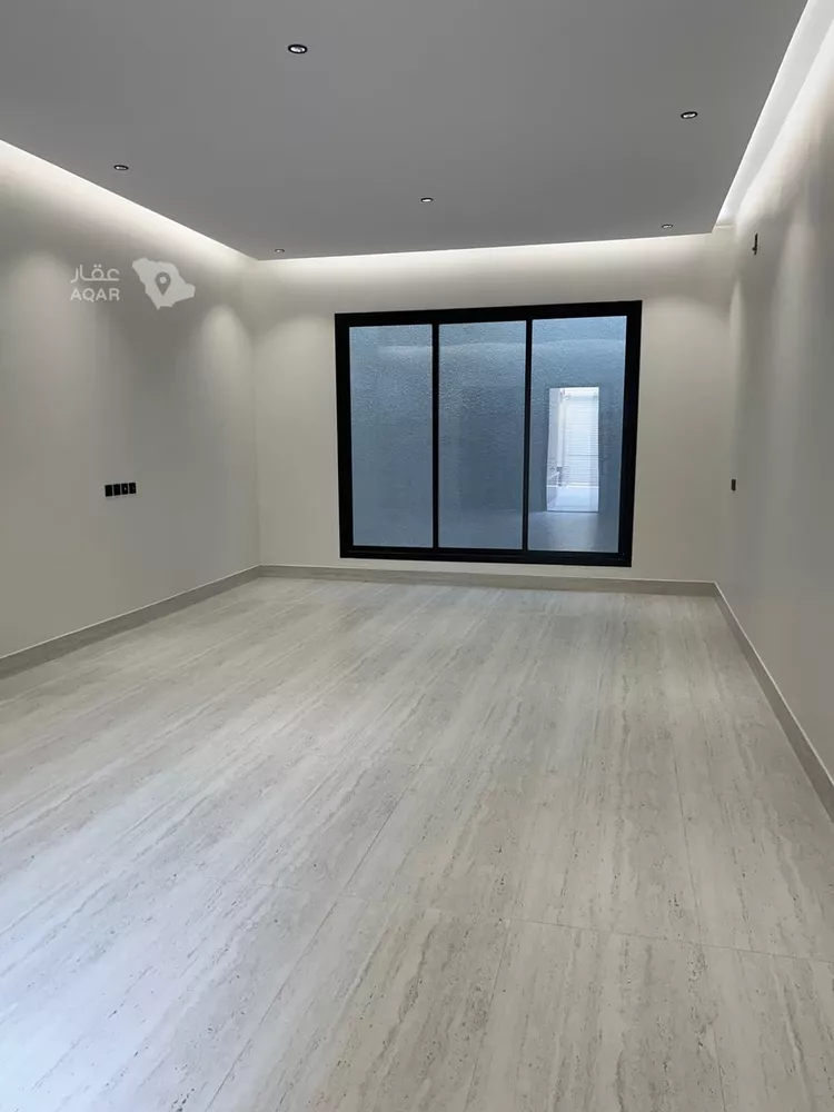 Villa for Sale in Riyadh Ash Shifa 8