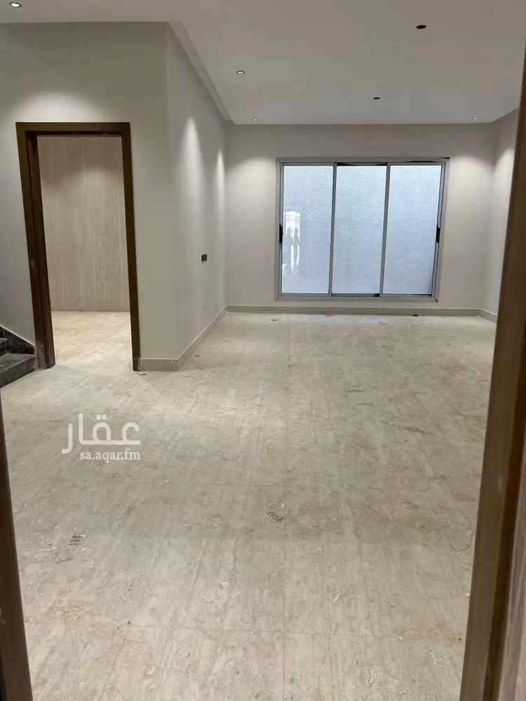 فيلا للبيع في شارع السنجاري, حي الشفاء, مدينة الرياض, منطقة الرياض صورة 5