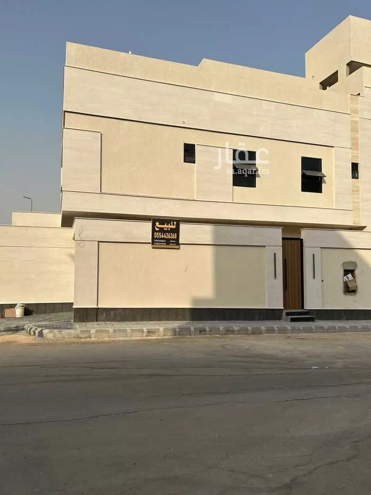 Villa for Sale in Riyadh Ash Shifa صورة 2