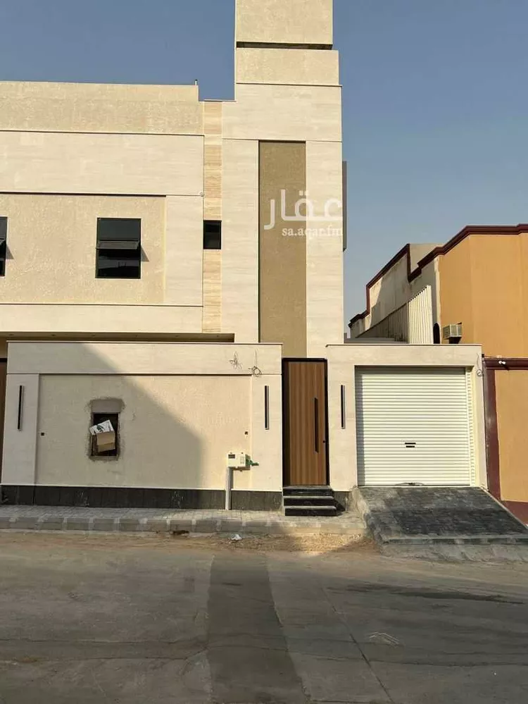 Apartment for Sale in Riyadh Ash Shifa