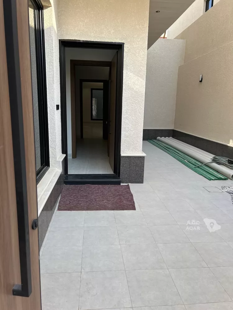 Villa for Sale in Riyadh Ash Shifa 2
