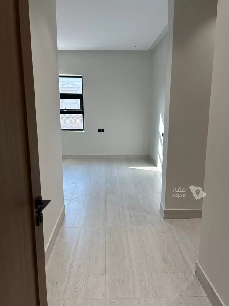 Villa for Sale in Riyadh Ash Shifa 13