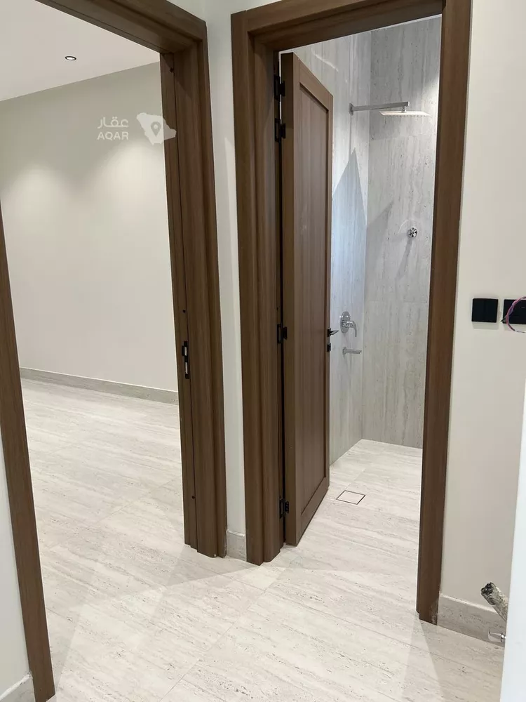 Villa for Sale in Riyadh Ash Shifa 18