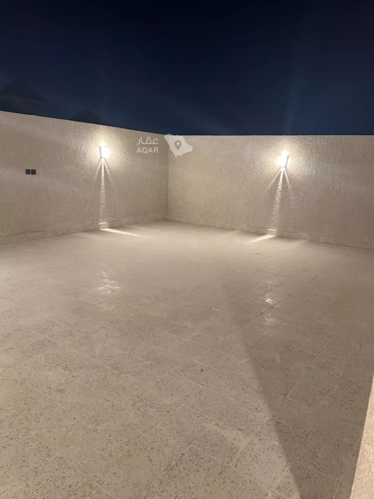 Apartment for Sale in Riyadh Ash Shifa 9