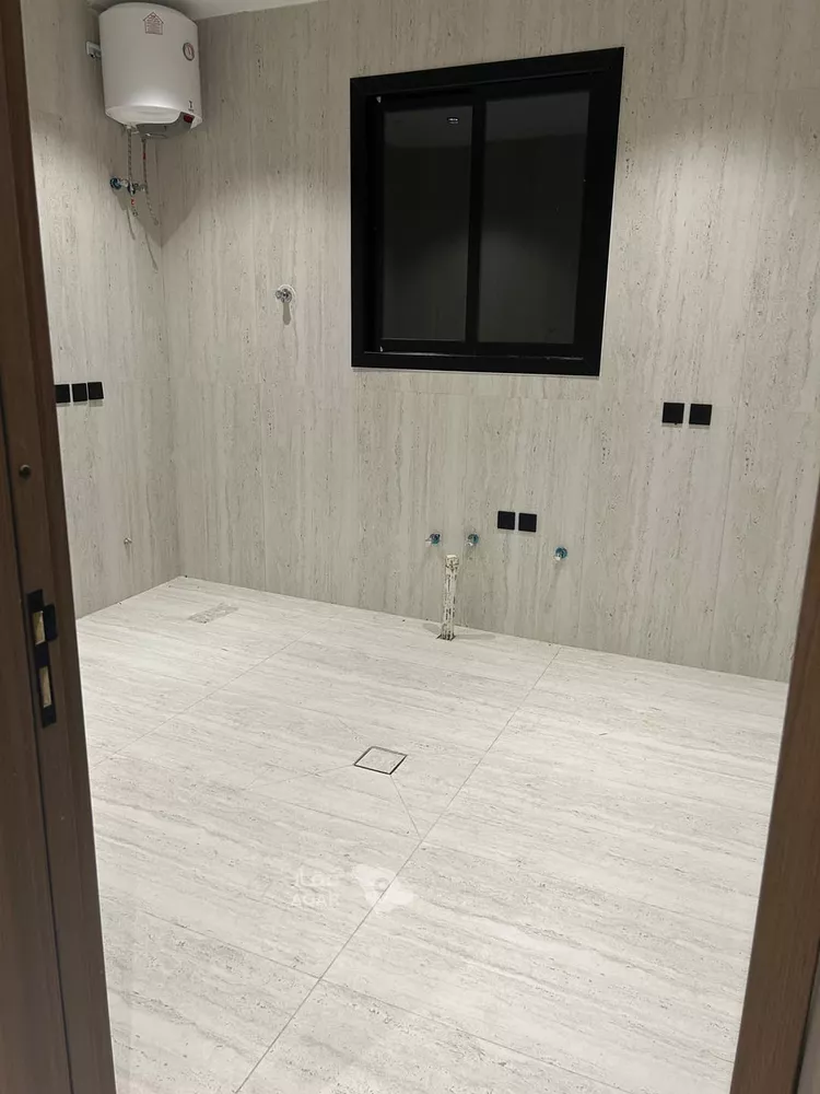 Apartment for Sale in Riyadh Ash Shifa 6