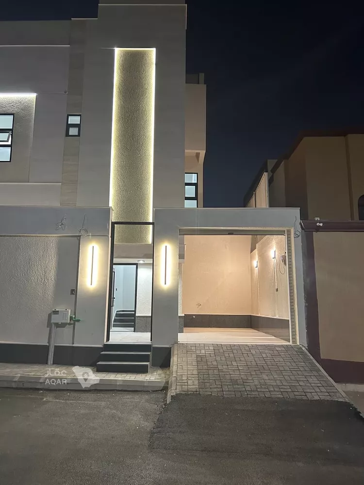 Apartment for Sale in Riyadh Ash Shifa 2