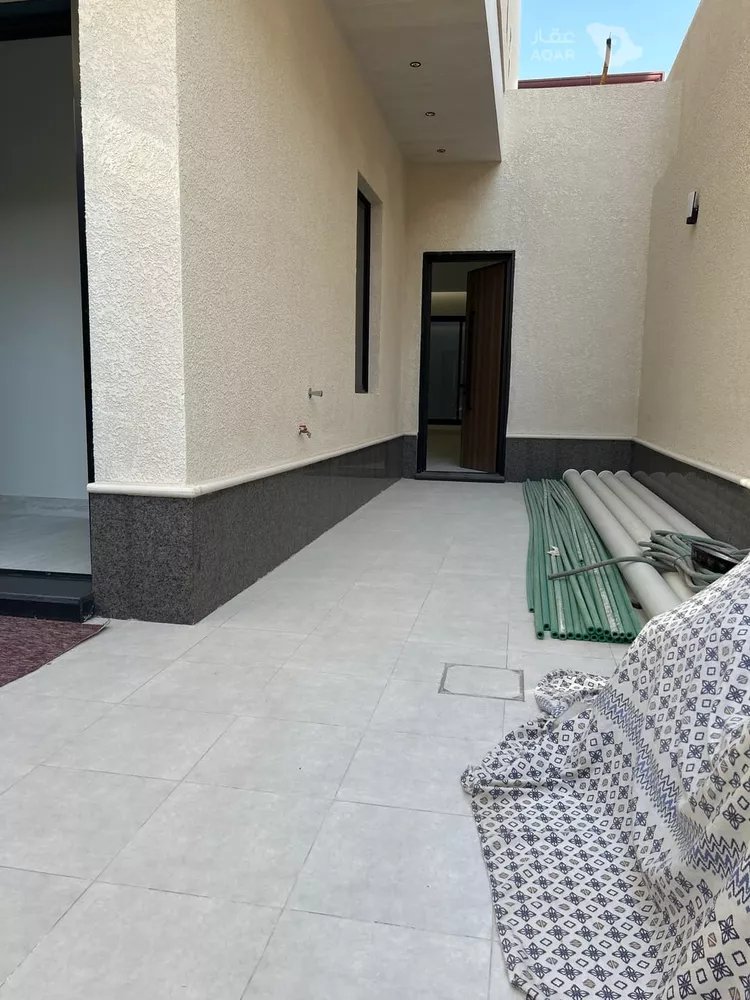 Villa for Sale in Riyadh Ash Shifa 3
