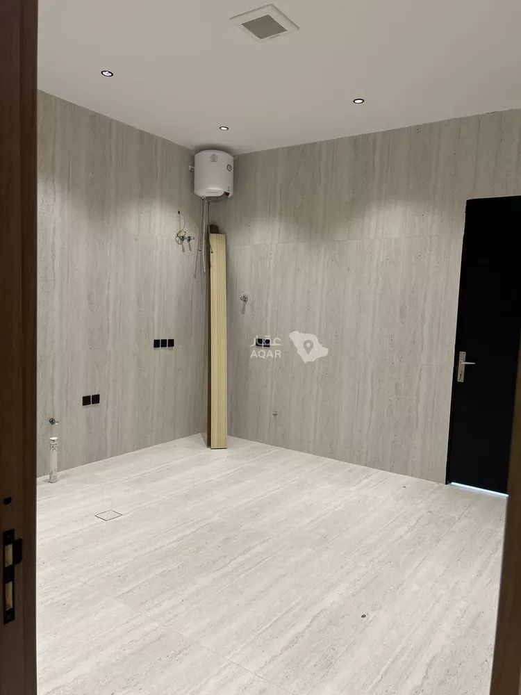 Villa for Sale in Riyadh Ash Shifa 10