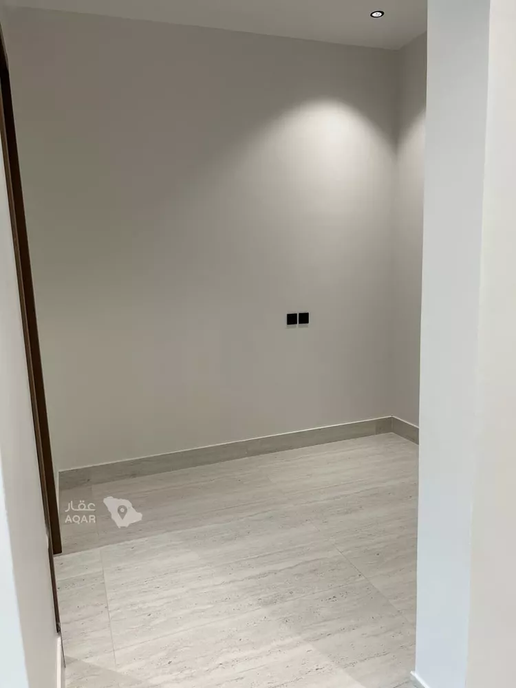 Villa for Sale in Riyadh Ash Shifa 15