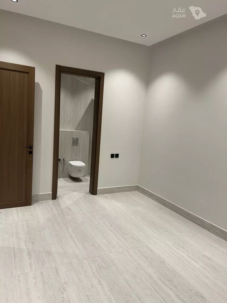 Apartment for Sale in Riyadh Ash Shifa 5