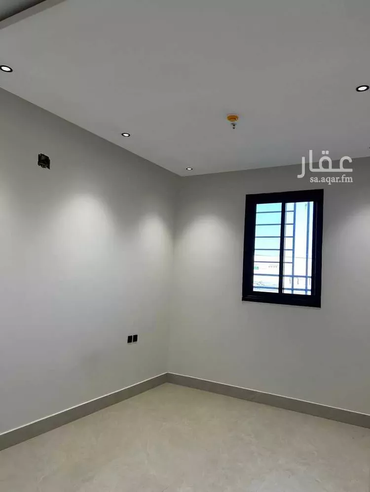 شقة للبيع في شارع دار القضاء , حي المروة, مدينة الرياض, منطقة الرياض صورة 2
