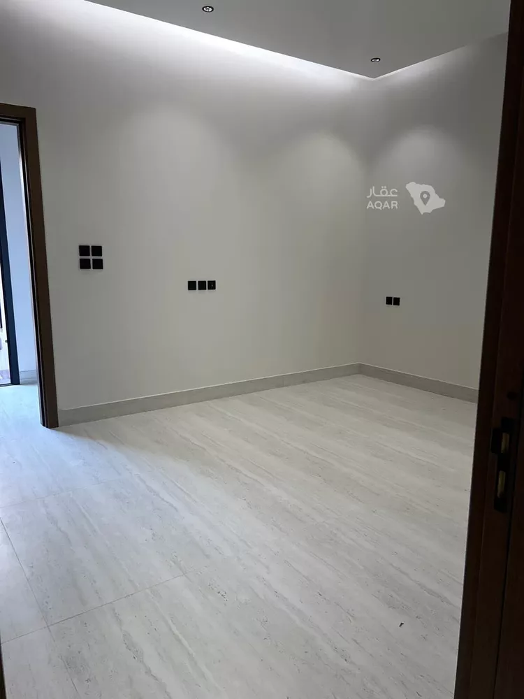 Villa for Sale in Riyadh Ash Shifa 6
