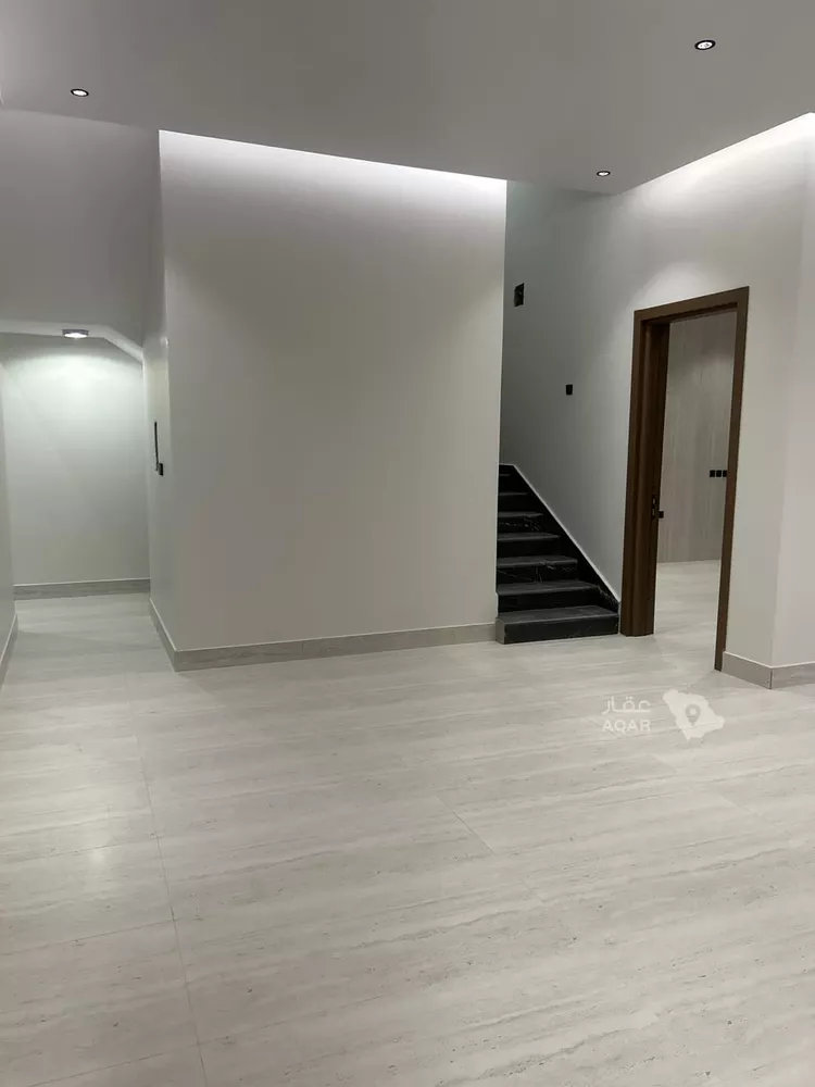 Villa for Sale in Riyadh Ash Shifa 9