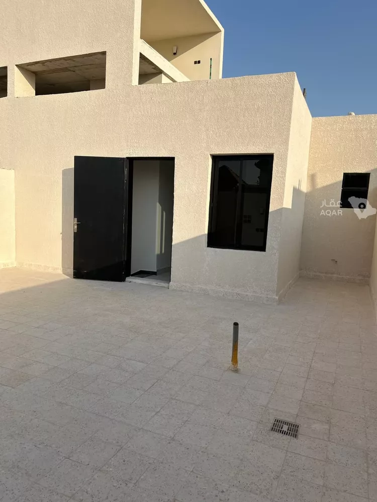 Villa for Sale in Riyadh Ash Shifa 21