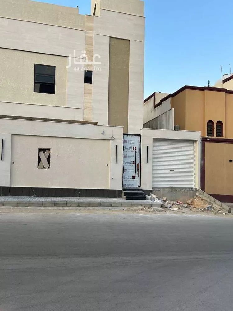 شقة للبيع في شارع السنجاري, حي الشفاء, مدينة الرياض, منطقة الرياض