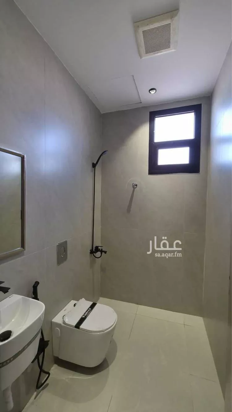شقة للبيع في شارع دار القضاء , حي المروة, مدينة الرياض, منطقة الرياض صورة 4