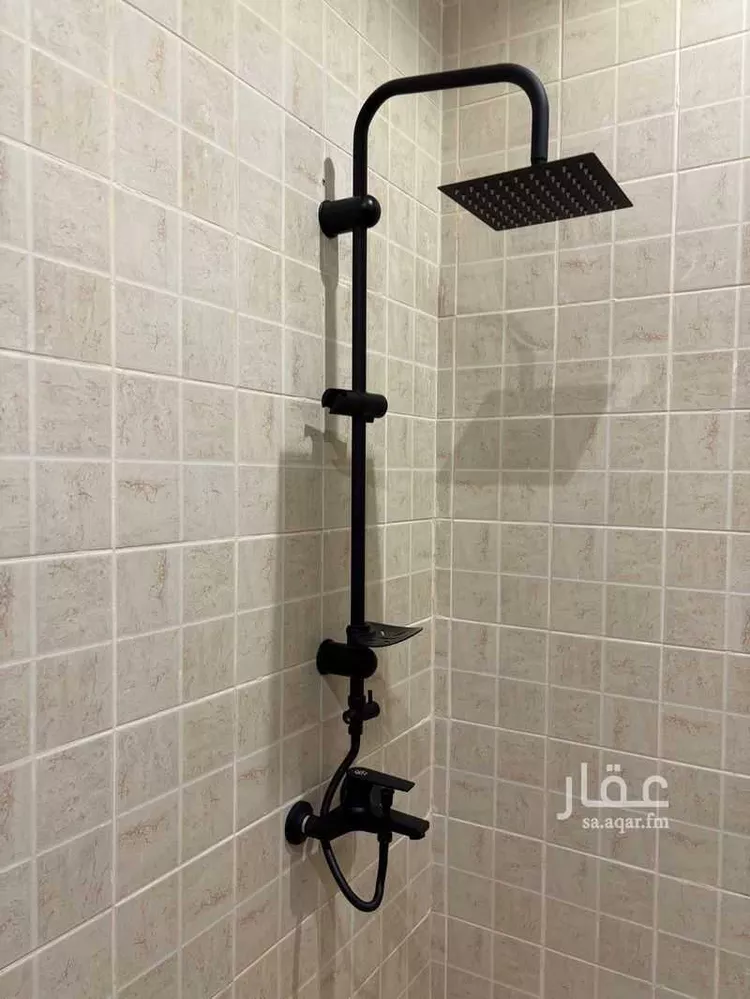 Furnished Studio for Booking in Riyadh As Sahafah 15