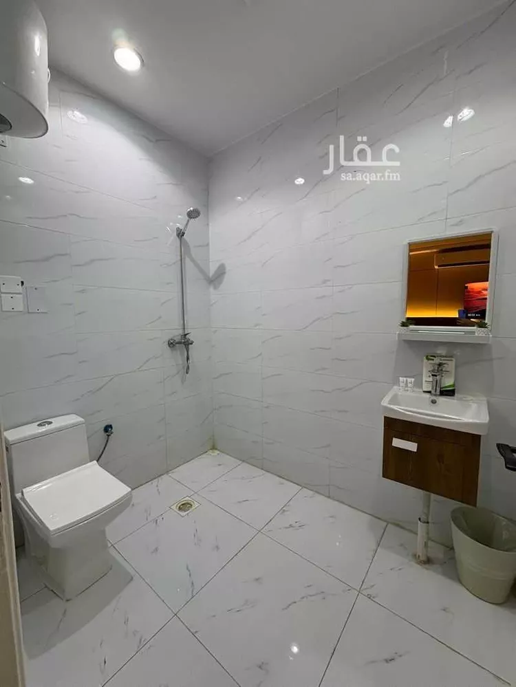 Furnished Studio for Booking in Riyadh Al Masif 14