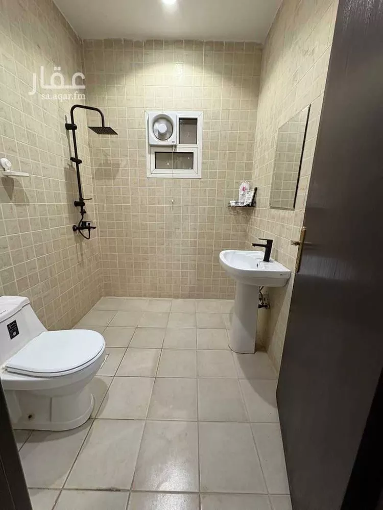 Furnished Studio for Booking in Riyadh As Sahafah 16