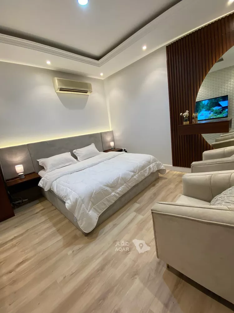 Studio for rent in Riyadh Ar Rabie