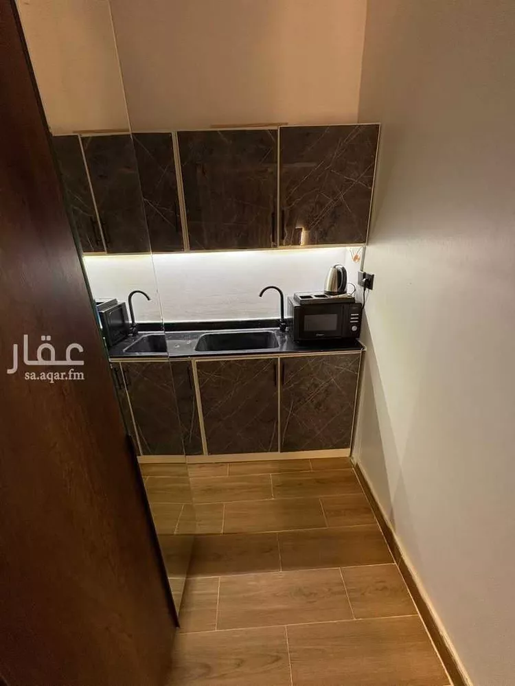 Furnished Studio for Booking in Riyadh As Sahafah 22