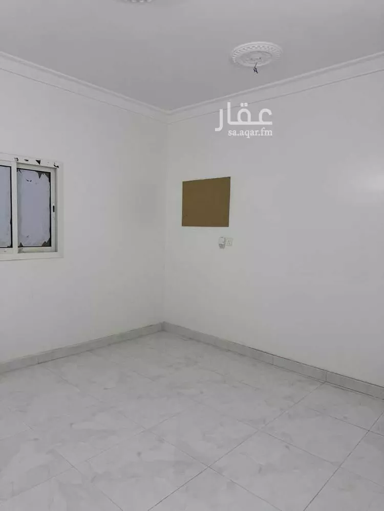 شقة للإيجار في شارع 16 د ، حي السويس ، جازان ، منطقة جازان صورة 3