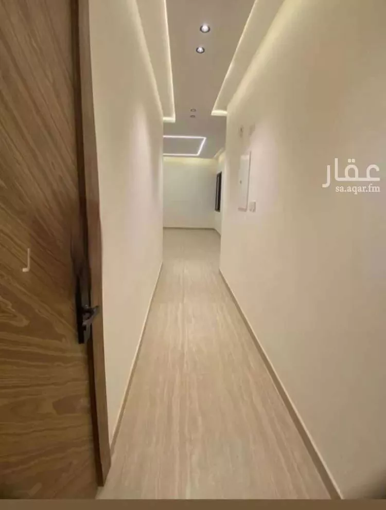 شقة للإيجار في حي الحزم ، الرياض ، منطقة الرياض صورة 2