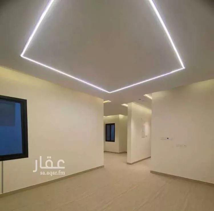 شقة للإيجار في حي الحزم ، الرياض ، منطقة الرياض صورة 3