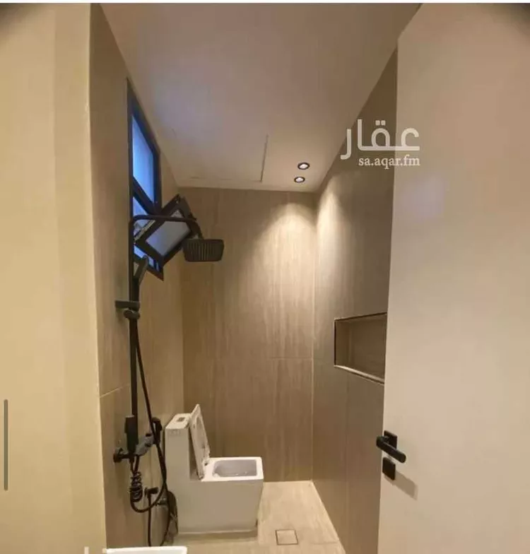 شقة للإيجار في حي الحزم ، الرياض ، منطقة الرياض