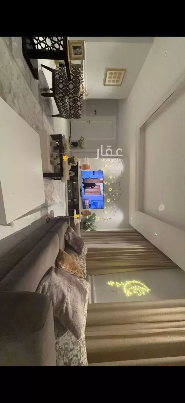 شقة للإيجار في شارع عشيرة سدير ، حي الرائد ، الرياض ، منطقة الرياض صورة 2