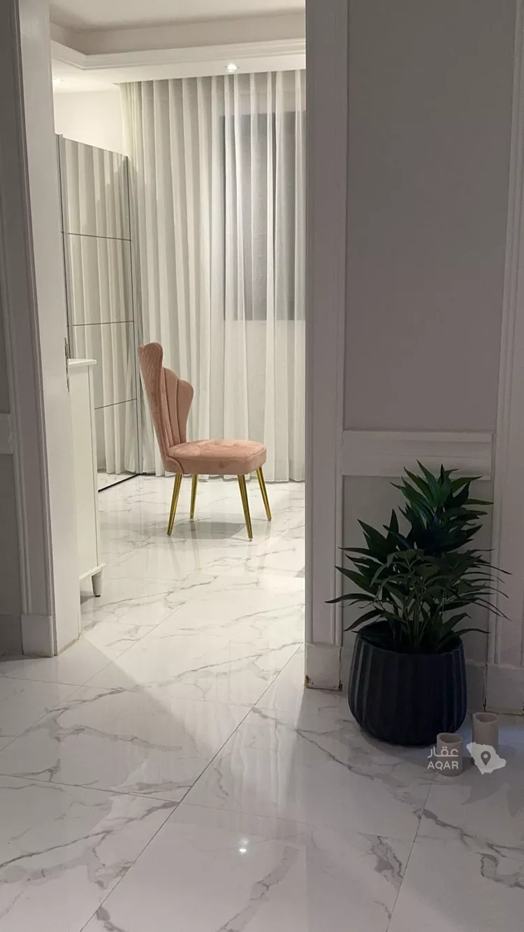 Apartment for Rent in Riyadh Ar Raid صورة 2
