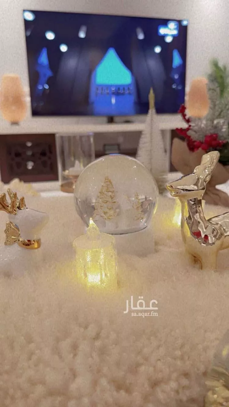 شقة للإيجار في شارع عشيرة سدير ، حي الرائد ، الرياض ، منطقة الرياض صورة 2