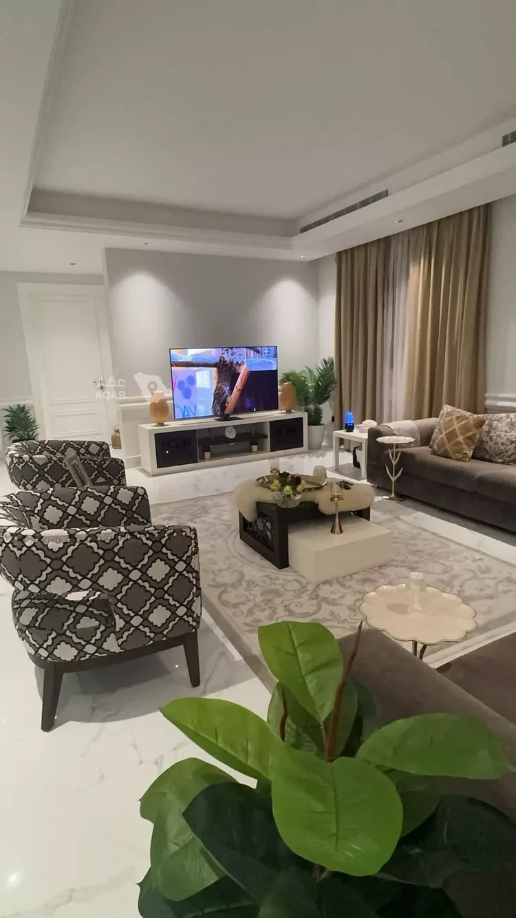 Apartment for Rent in Riyadh Ar Raid صورة 3