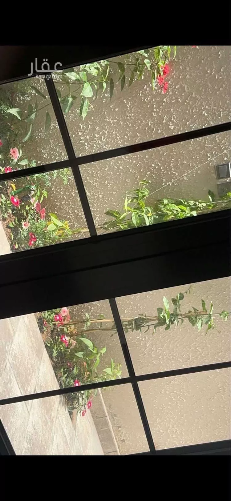 شقة للإيجار في شارع عشيرة سدير ، حي الرائد ، الرياض ، منطقة الرياض صورة 3