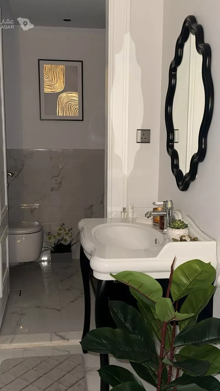 Apartment for Rent in Riyadh Ar Raid صورة 4