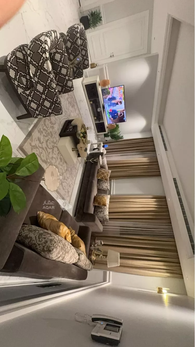 Apartment for Rent in Riyadh Ar Raid