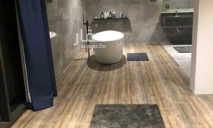 فيلا للإيجار في شارع أبي بكر الوكيل ، حي بنبان ، الرياض ، حريملاء صورة 5