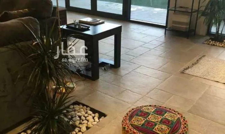 فيلا للإيجار في شارع أبي بكر الوكيل ، حي بنبان ، الرياض ، حريملاء صورة 4