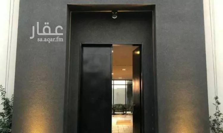 فيلا للإيجار في شارع أبي بكر الوكيل ، حي بنبان ، الرياض ، حريملاء صورة 2