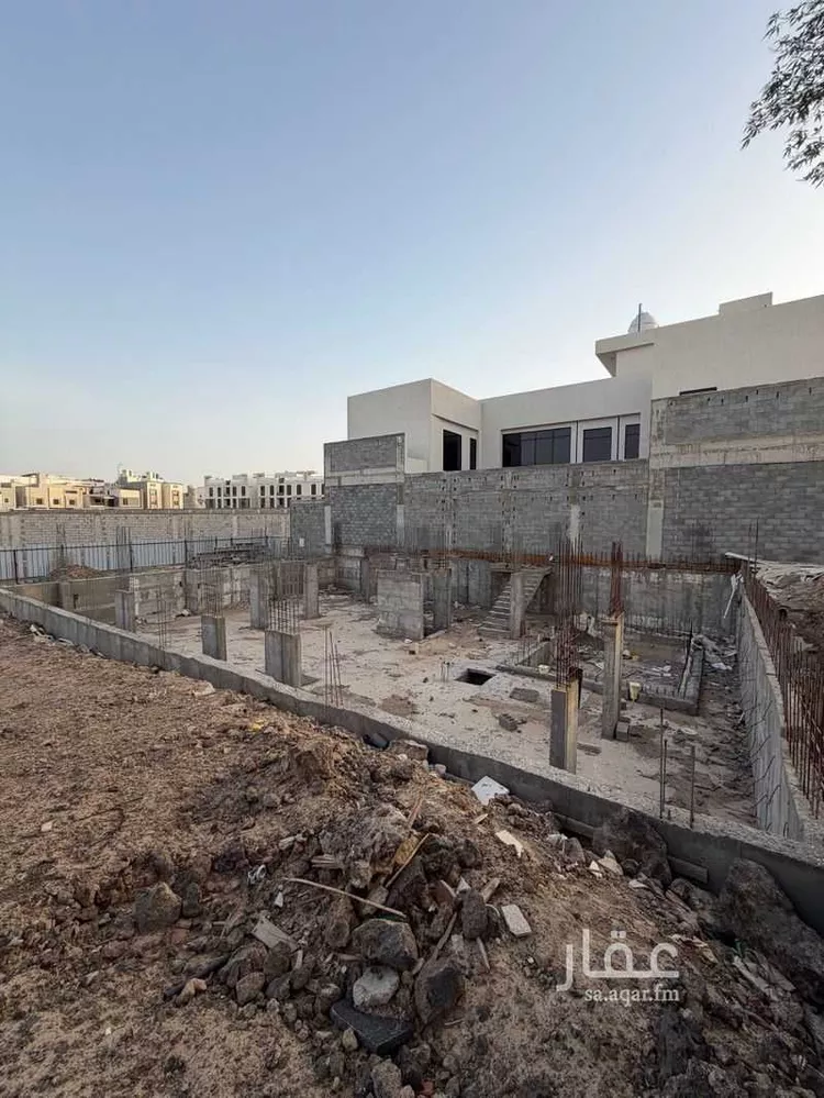 عمارة للبيع في شارع داود ابن الهيثم التنوخي, حي السد, مدينة المدينة المنورة, منطقة المدينة المنورة