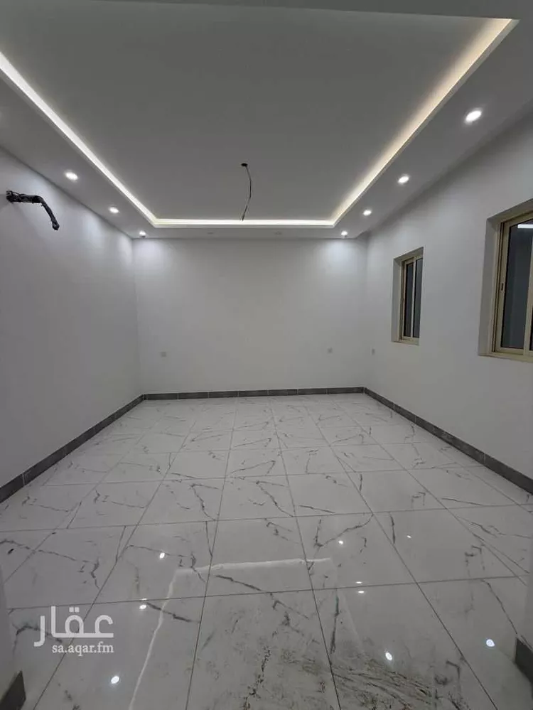 شقة للإيجار في شارع محمد بن ابي الساري, حي بنى بياضة, مدينة المدينة المنورة, منطقة المدينة المنورة صورة 3